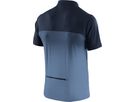 FLOW HZ Herren-Kurzarmtrikot / vintigo / 46