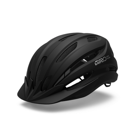 Register II MIPS / matte black/grey / UA 54-61