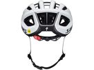 SW Prevail 3 Velohelm / white_black / M (55-59cm)