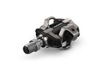 RALLY XC200 Powermeter-Pedal SPD / schwarz