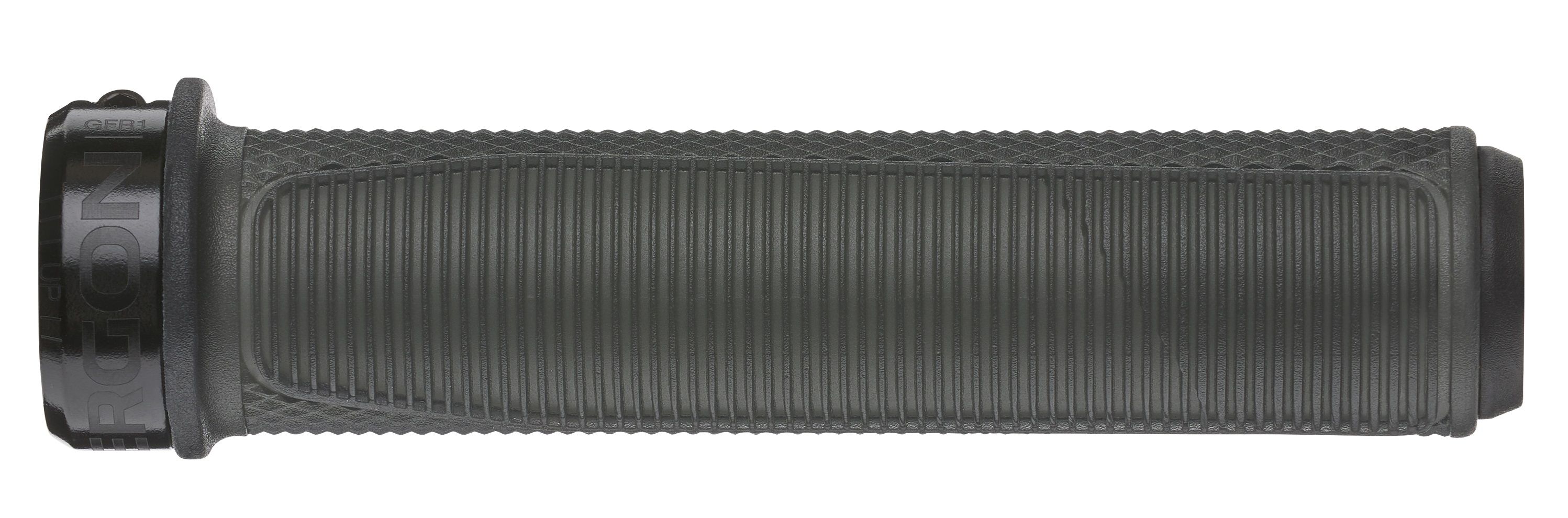 Lenkergriffe GFR1 Factory F / frozen stealth