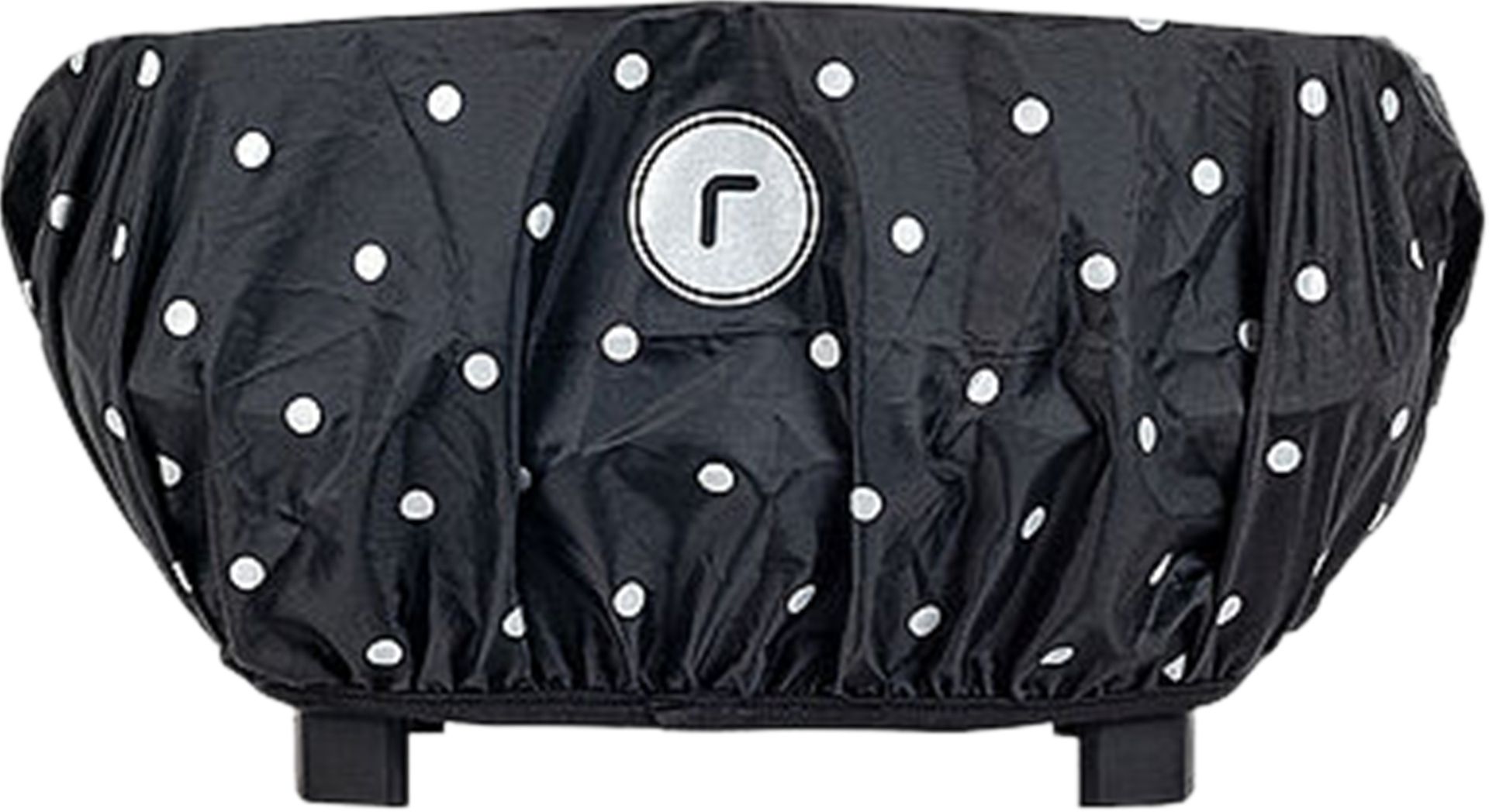 Coverit Edge / schwarz / 20 l