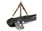 COWORKING mit Tubeless Tool , Erweiterung zu ESSENTIAL8 / black / 6 FUNKTIONEN