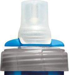 Quick Stow Flask Bite Valve / transparent