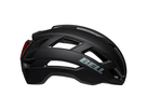 Falcon XR LED MIPS Helmet / matte black / M 55-59