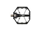Pedal XT PD-M8240 Flat Box