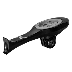 K-EDGE WAHOO Specialized Future Combo Mount / black / one size