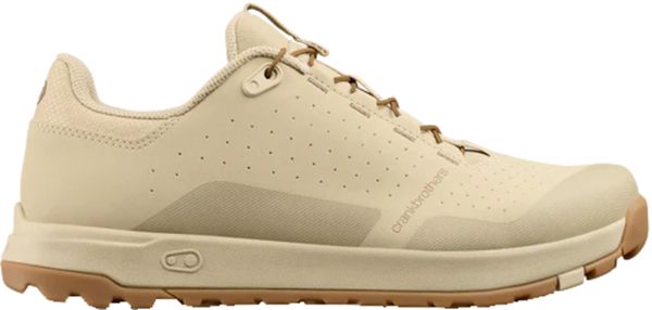 Mallet Trail Schuh Speedlace / sand/braun / 39