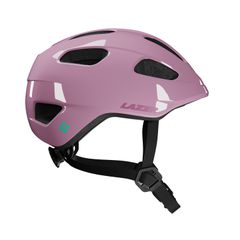 Kids Pnut 2.0 KinetiCore Helm / pink noise