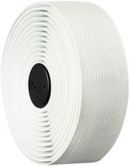 Vento Solocush 2.7mm Tacky