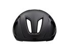 LAZER Unisex Road Vento KinetiCore Helm matte / matte black / L