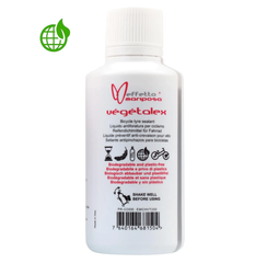 VEGETALEX SEALANT Dichtmilch / 250ML