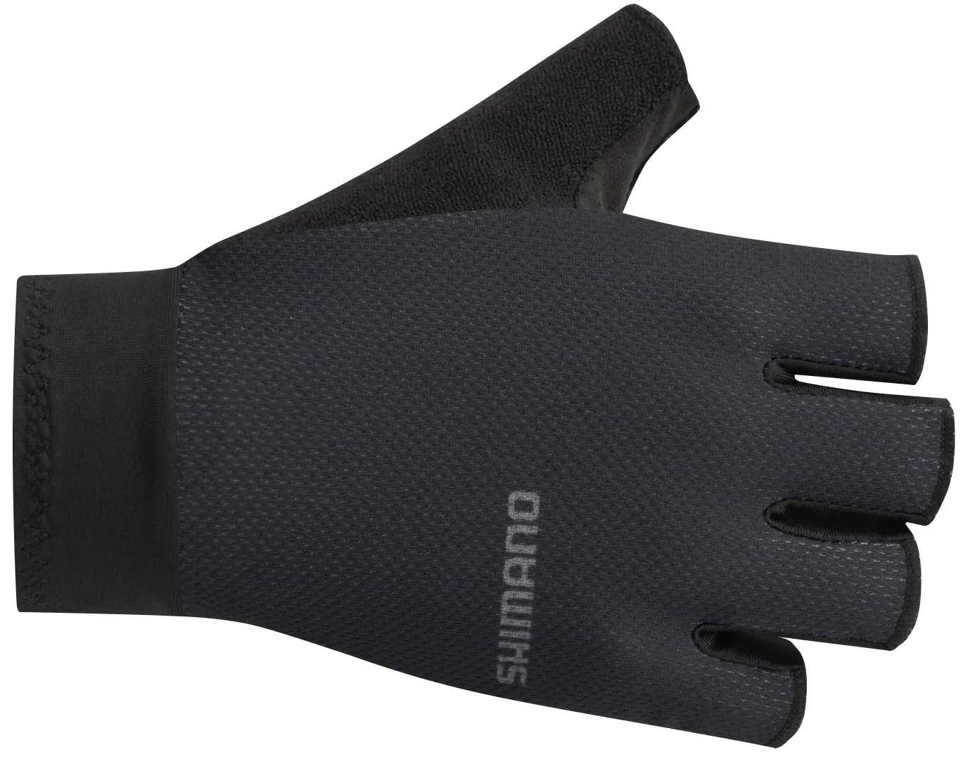 Women Explorer Gloves / black / XL