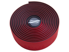Service Course Bar Tape CX / red / one size