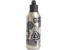 Chilly's Series 3 Refill Rebel 500ml Bottle / Refill Rebel