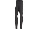 R5 GTI WS Damen-Tights / black/hibiscus pink / 34