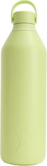 Chilly's Series 3 Core Bottle 1l / Limelite