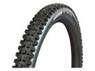 ASSEGAI MTB-Reifen (3C MaxxTerra EXO+ WT) / schwarz / 29" X 2.5"