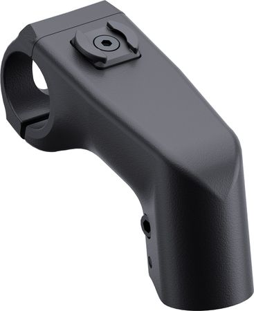 Stem Mount Square SPC+ / schwarz