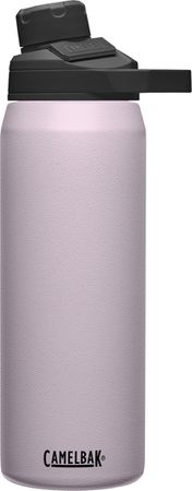 Chute Mag V.I. 0.75l Bottle / purple sky