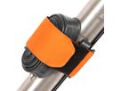 Frame Strap / orange / 5 x 28 x 1 cm