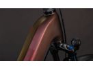KATHMANDU HYBRID PRO 800 Tief E-City und Alltag / sunglow / 54 CM