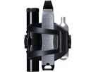 Tool S.O.S. BC18 Bottle Cage Kit