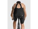 MILLE GT C2 Herren-Trägerhose / black series / L
