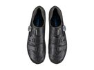 Men Gravel SH-RX6 Schuh SPD black / black / 39