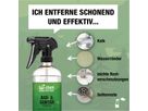 Bio-Chem Bad- und Sanitärreiniger / Spray, 750 ml