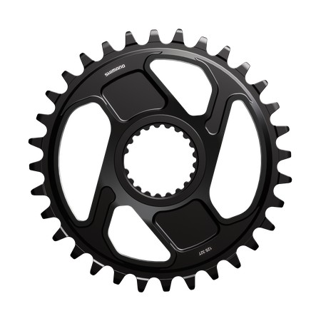 Kettenblatt XT SM-CRM86 / 32