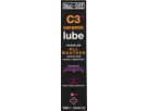 C3 All Weather Ceramic Lube / 120 ml