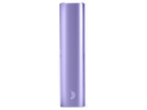 Chilly's Cutlery / Lavendar