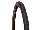 RIDDLER Reifen Gravel / tanwall / 700x35C, 37-622