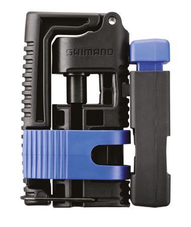 Werkzeug für Bremsleitung TL-BH62