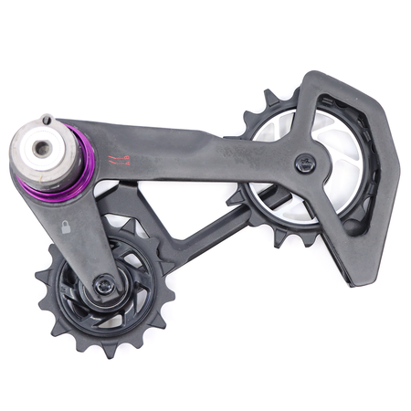 Rear Derailleur Cage Assembly XX SL Eagle AXS Transmission