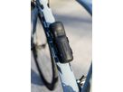 FLOW TOOL CADDY PRO Werkzeugbehälter LEZYNE / black