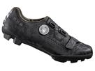 Men Gravel SH-RX6 Schuh SPD black / black / 39