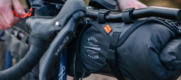 Race Dry Bag / 7L / 5 x 15 x - cm, 7 l