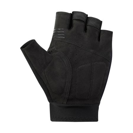Explorer Gloves / black / XXL