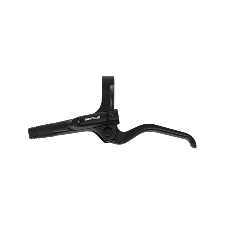 Bremshebel Cues BL-UR405 Disc 3-Finger / links