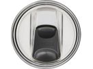 CamelBak Thrive Tumbler Accessory Lid