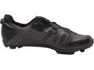 MTB Aeron ice / schwarz / 41