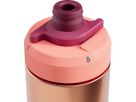 Podium V.I. 0.65l mercury blush / blush