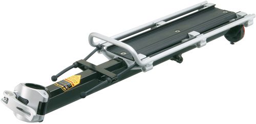 MTX BEAM RACK MTX E-TYPE / schwarz
