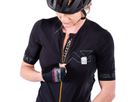 MTB Endurance 5.0 Jersey Women / black / XS