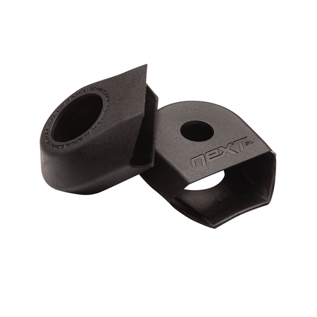 Crank Boot Carbon Next SL G5 / black / one size