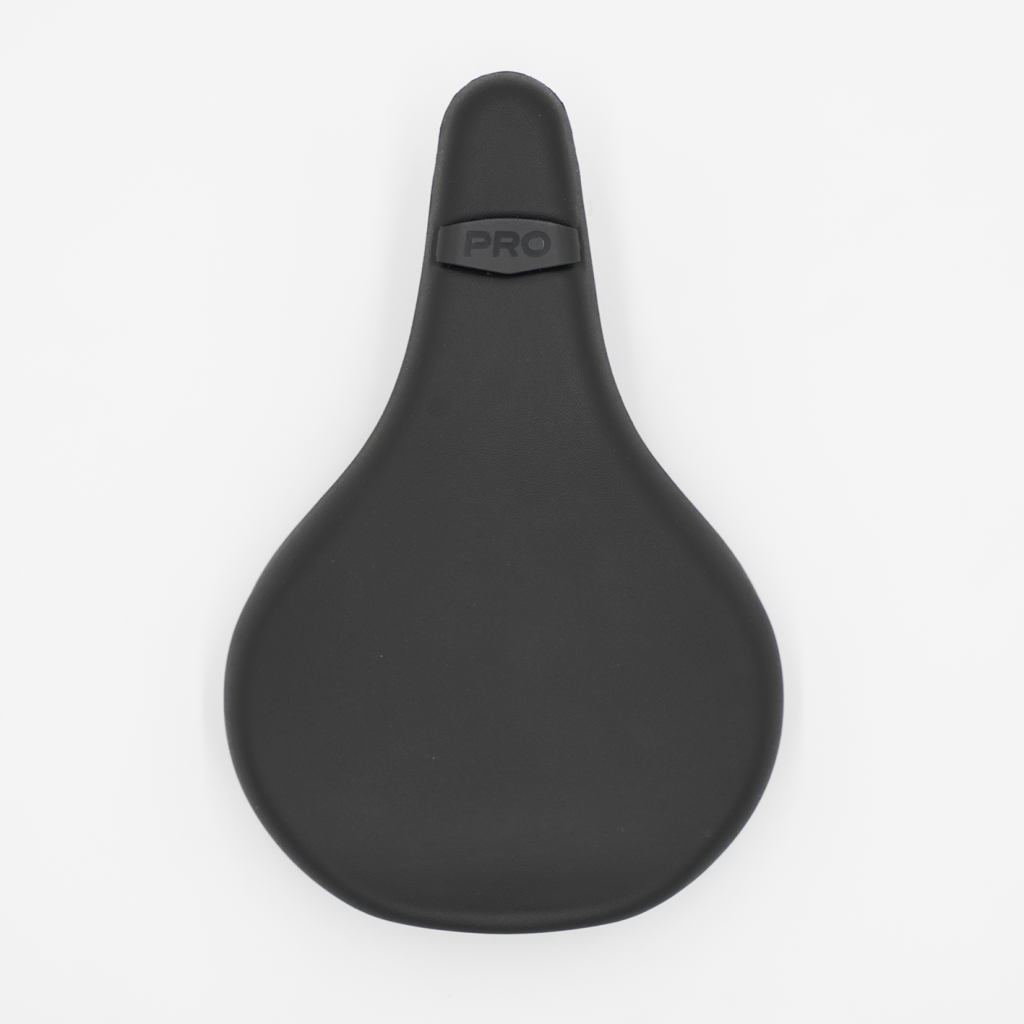 Pro Gen2 Saddle