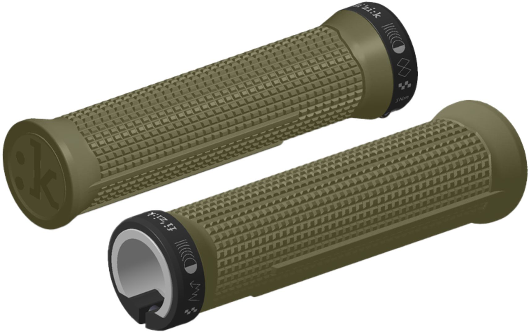 Racefeel Grip