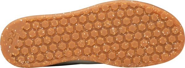 Schuhe Accomplice Herren / weiss / 41.5